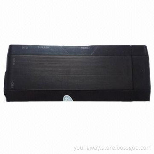 TV Dongle, DDRIII 2GB DDR3